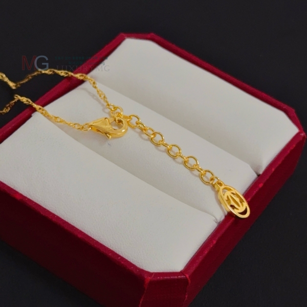 �������� ��쿡 ����� CAR445450-6