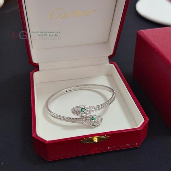 �������� ��쿡 ���� CAR45047-1