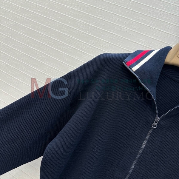 ���� ���ڷ� ��ġ�ڸ� ��Ʈ BC456332-5