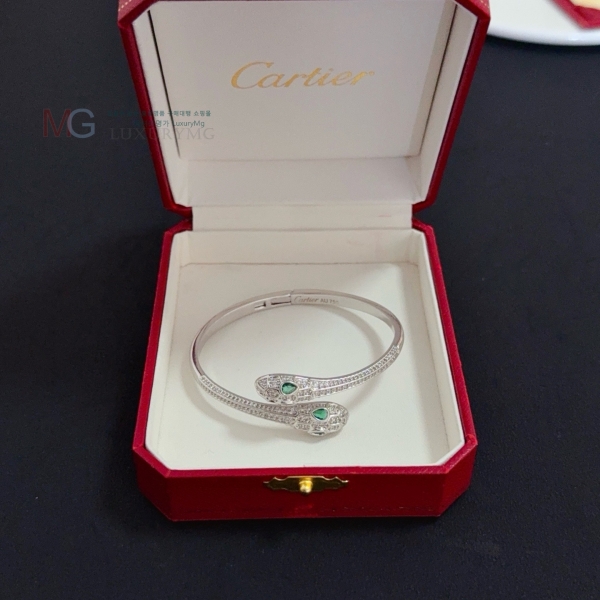 �������� ��쿡 ���� CAR45047-1