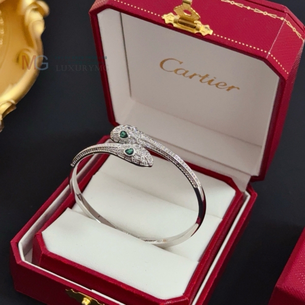 �������� ��쿡 ���� CAR45047-1