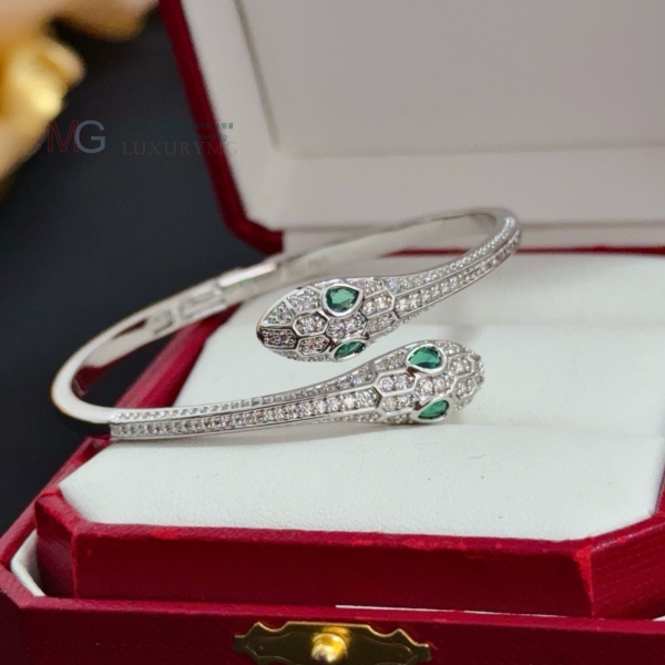 �������� ��쿡 ���� CAR45047-1