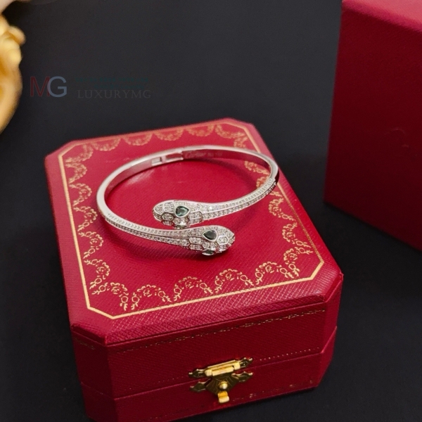 �������� ��쿡 ���� CAR45047-1