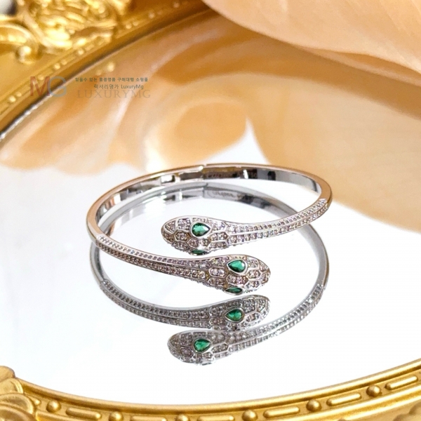 �������� ��쿡 ���� CAR45047-1