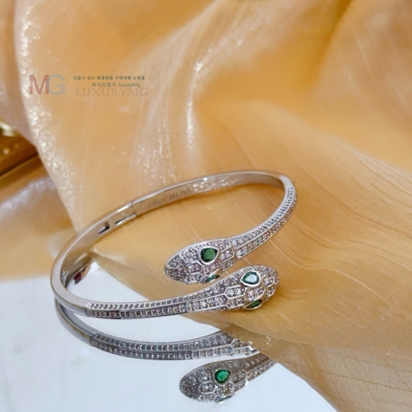 �������� ��쿡 ���� CAR45047-1