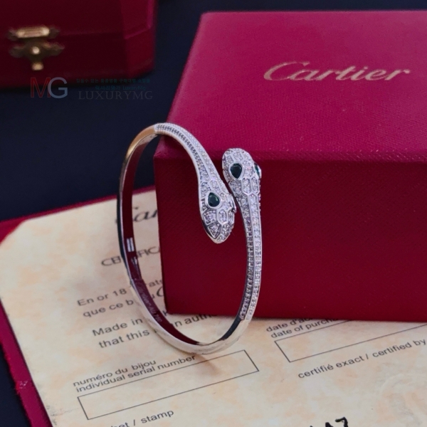 �������� ��쿡 ���� CAR45047-1