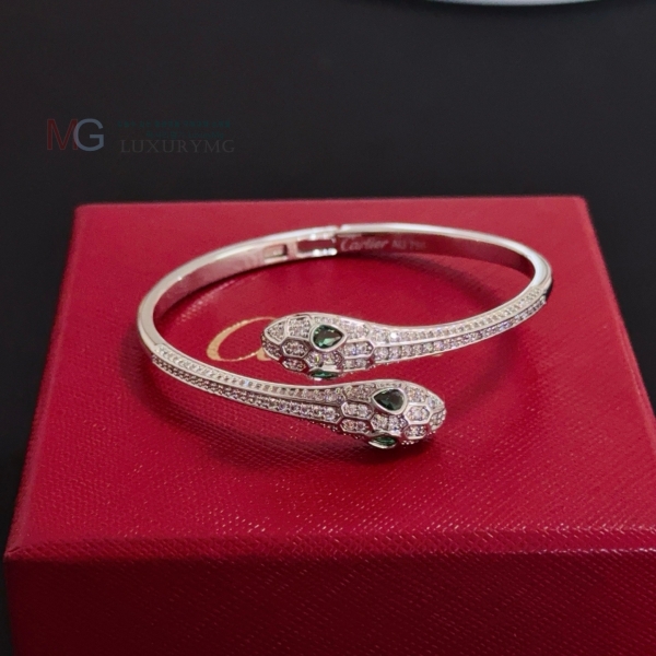 �������� ��쿡 ���� CAR45047-1