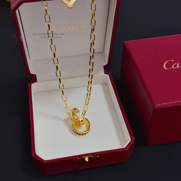 �������� ��쿡 ����� CAR445450-7