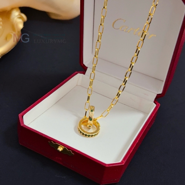 �������� ��쿡 ����� CAR445450-7