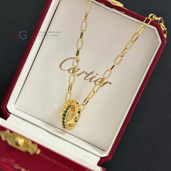 �������� ��쿡 ����� CAR445450-7