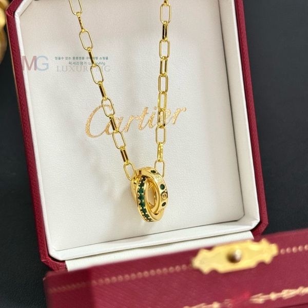 �������� ��쿡 ����� CAR445450-7