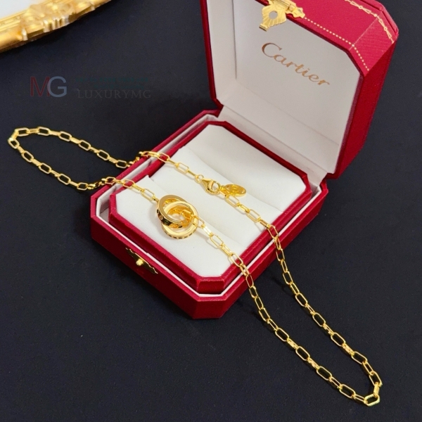 �������� ��쿡 ����� CAR445450-7