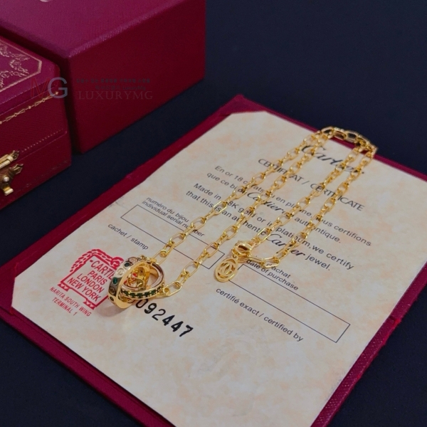 �������� ��쿡 ����� CAR445450-7