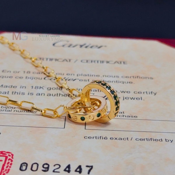 �������� ��쿡 ����� CAR445450-7