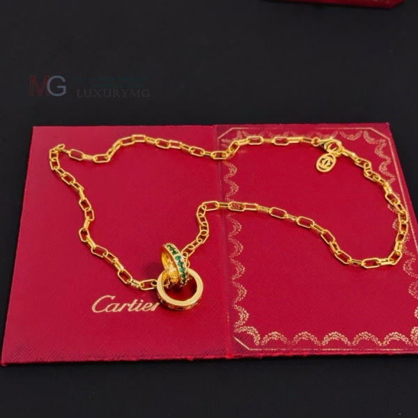 �������� ��쿡 ����� CAR445450-7