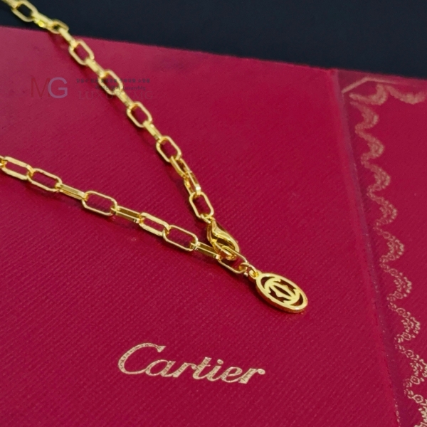 �������� ��쿡 ����� CAR445450-7