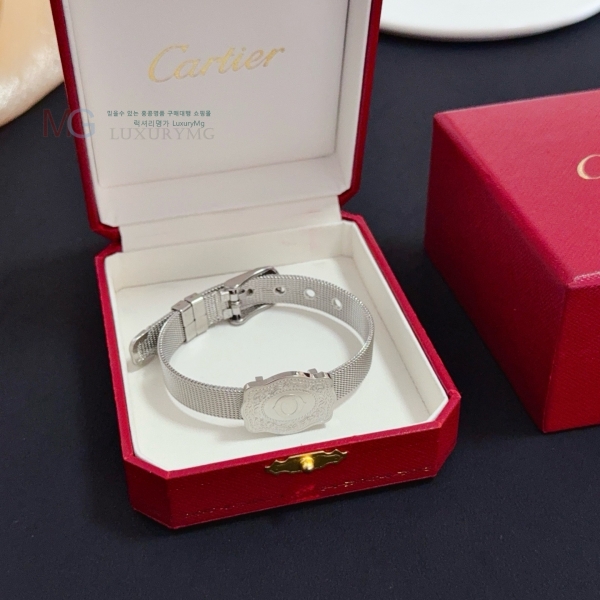 �������� ��쿡 ���� CAR45047-2