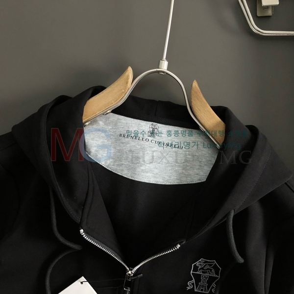  ڷ ġڸ Ʈ BC4532876