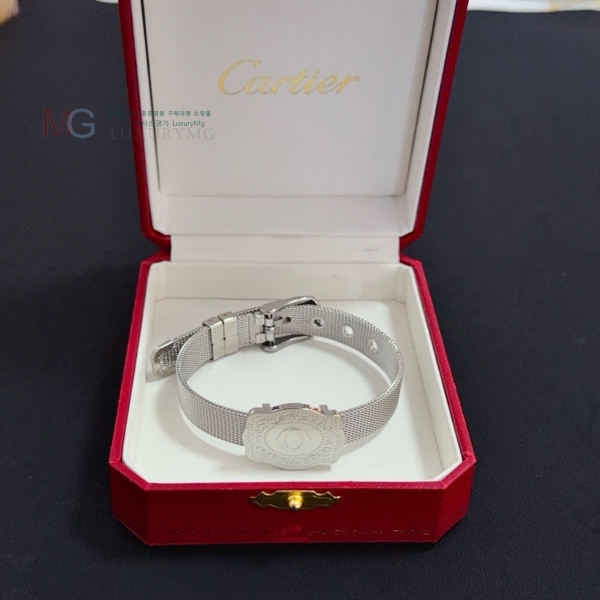 �������� ��쿡 ���� CAR45047-2