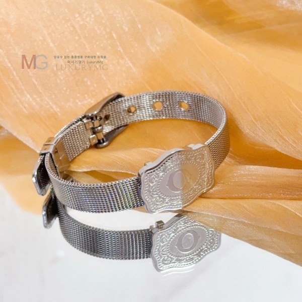 �������� ��쿡 ���� CAR45047-2