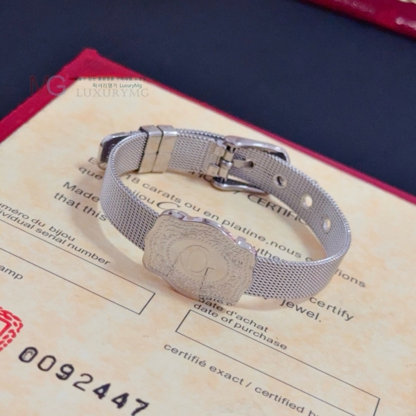 �������� ��쿡 ���� CAR45047-2