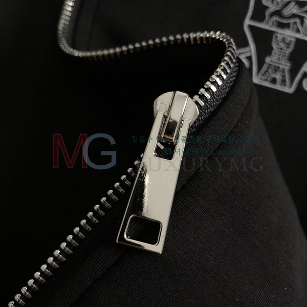  ڷ ġڸ Ʈ BC4532876