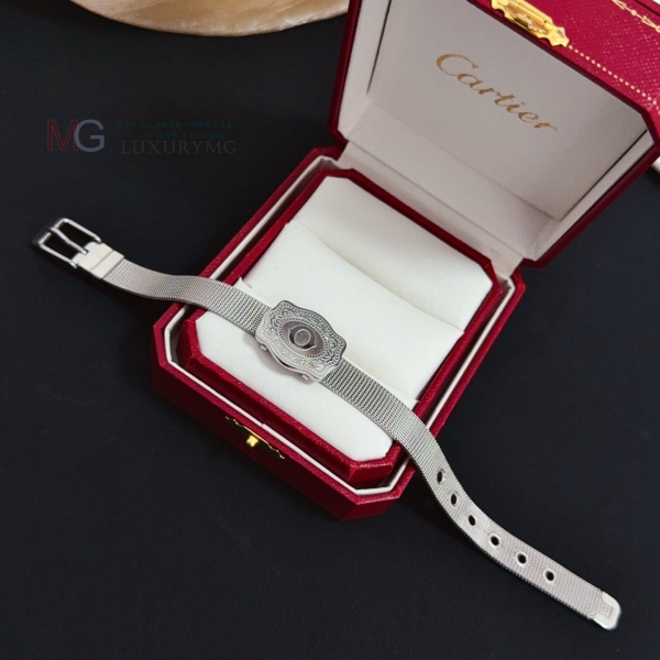 �������� ��쿡 ���� CAR45047-2