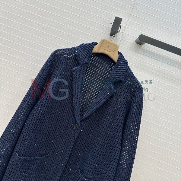 ���� ���ڷ� ��ġ�ڸ� ���� BC232640-5