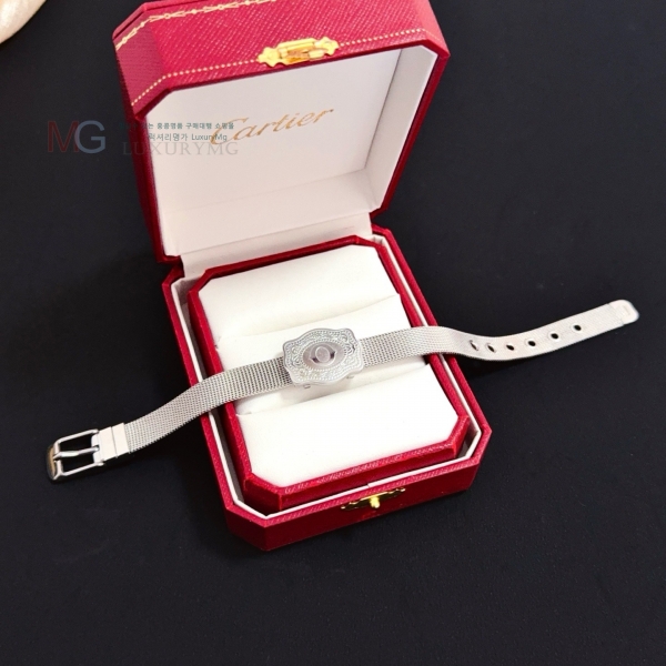 �������� ��쿡 ���� CAR45047-2