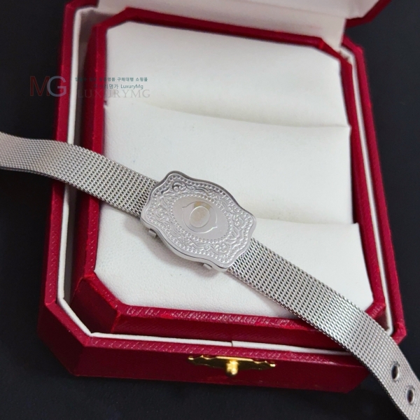 �������� ��쿡 ���� CAR45047-2