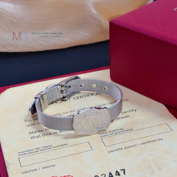 �������� ��쿡 ���� CAR45047-2