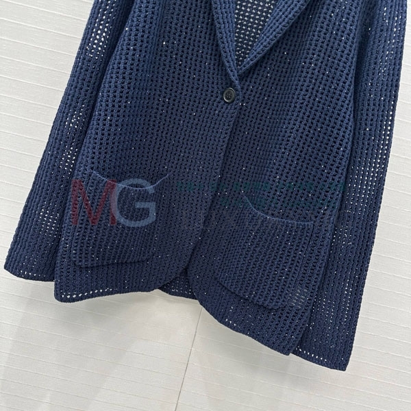 ���� ���ڷ� ��ġ�ڸ� ���� BC232640-5