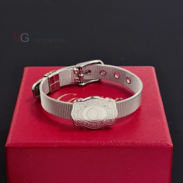 �������� ��쿡 ���� CAR45047-2