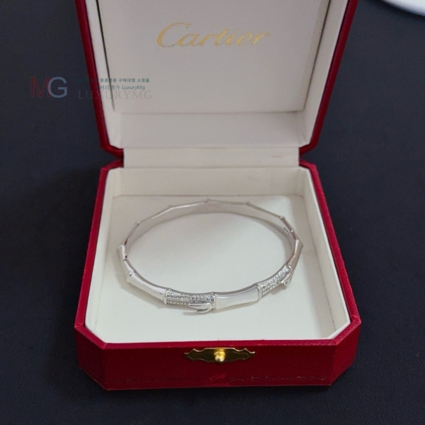 �������� ��쿡 ���� CAR45047-3