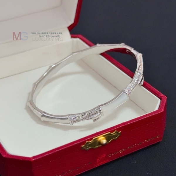 �������� ��쿡 ���� CAR45047-3