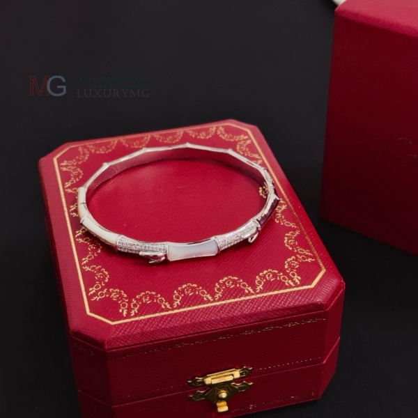 �������� ��쿡 ���� CAR45047-3