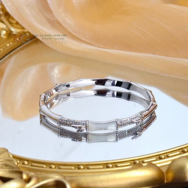 �������� ��쿡 ���� CAR45047-3