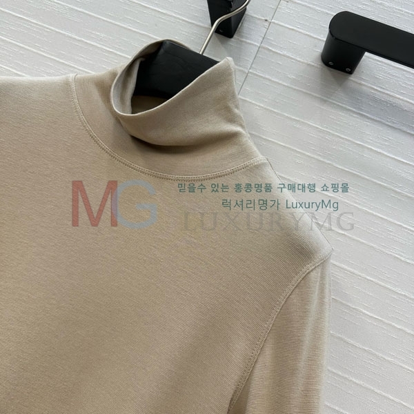 ���� ������ ����Ƽ CEL34506-9