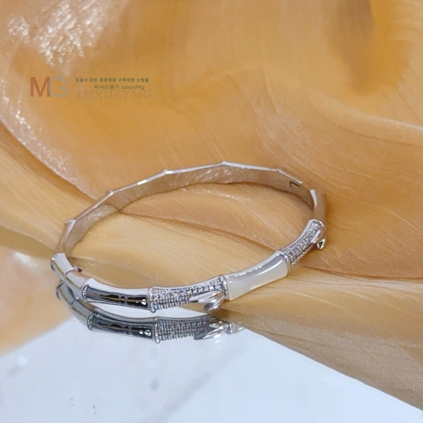 �������� ��쿡 ���� CAR45047-3