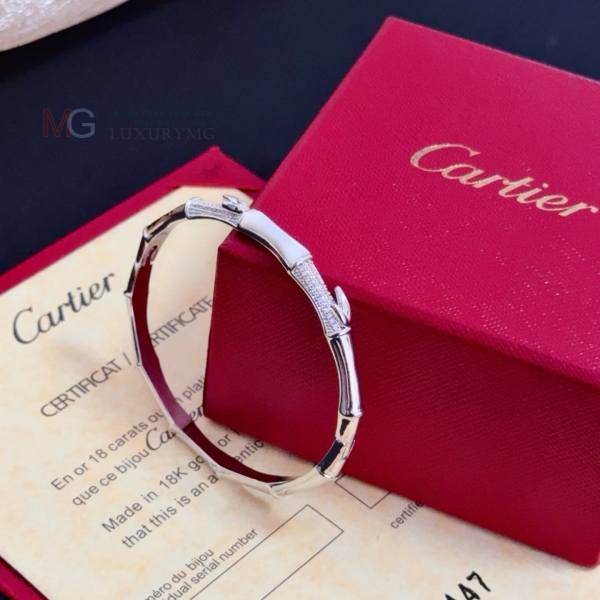 �������� ��쿡 ���� CAR45047-3