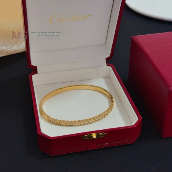 �������� ��쿡 ���� CAR45047-4