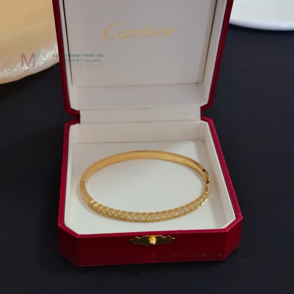 �������� ��쿡 ���� CAR45047-4