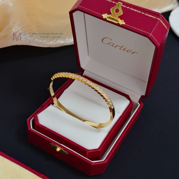 �������� ��쿡 ���� CAR45047-4