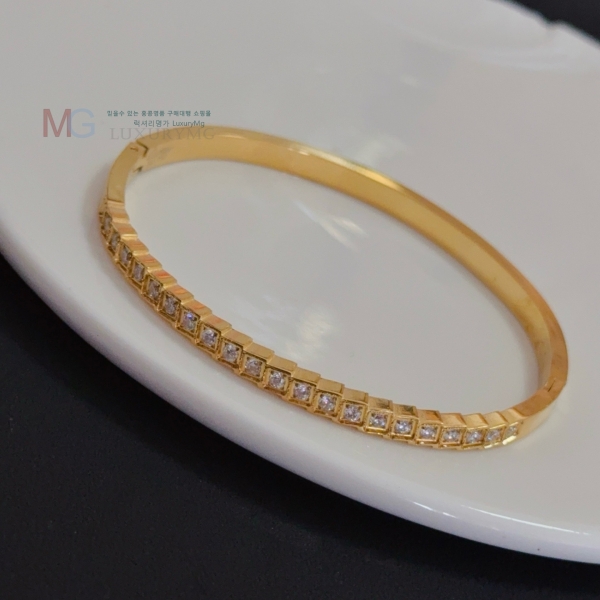 �������� ��쿡 ���� CAR45047-4