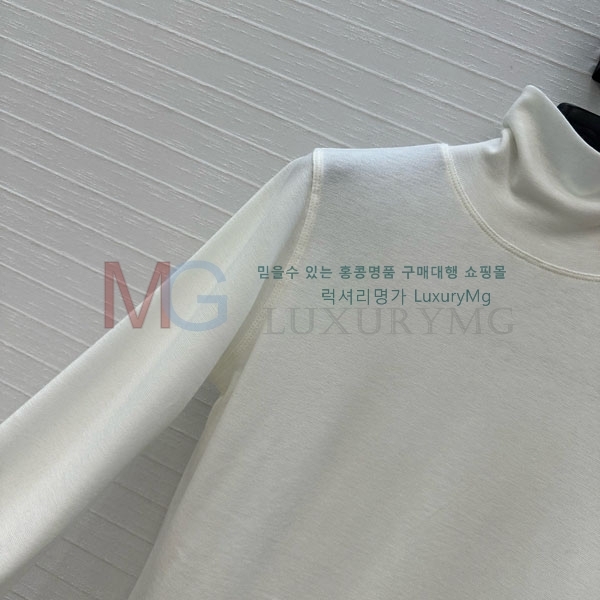 ���� ������ ����Ƽ CEL34506-10