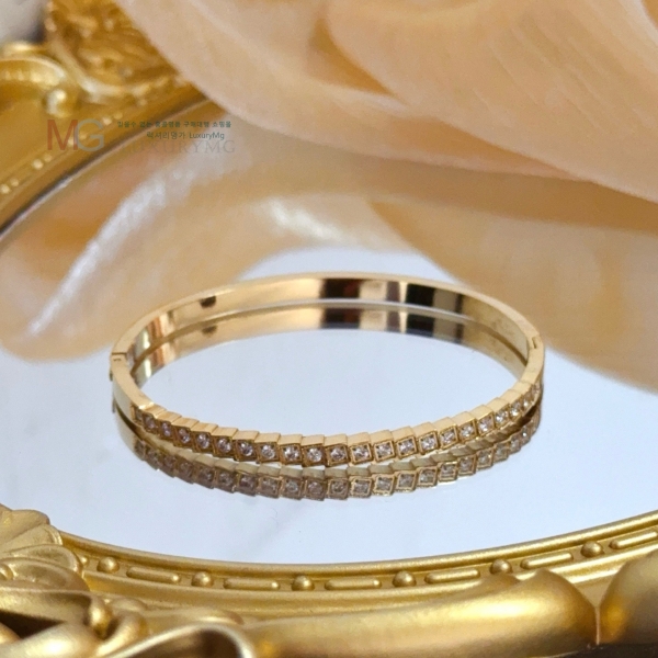 �������� ��쿡 ���� CAR45047-4