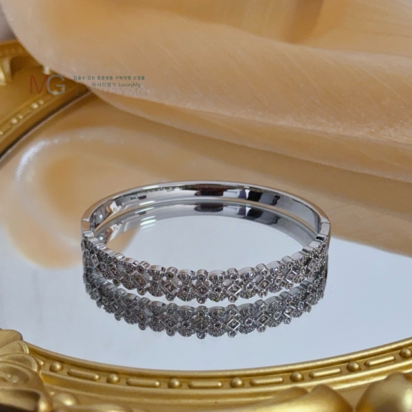 �������� ��쿡 ���� CAR45047-5