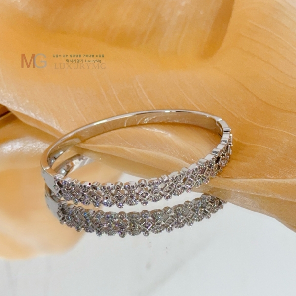 �������� ��쿡 ���� CAR45047-5