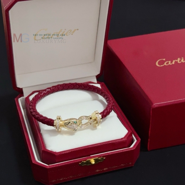 �������� ��쿡 ���� CAR45047-6