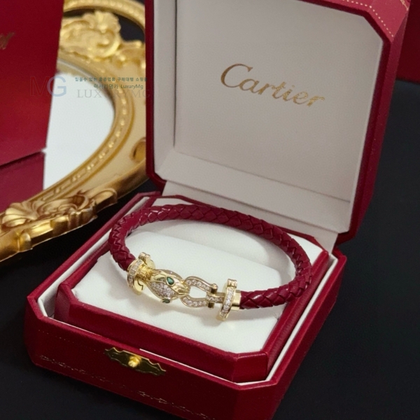 �������� ��쿡 ���� CAR45047-6